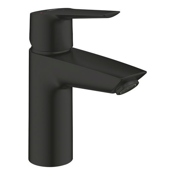 Змішувач для раковини Grohe QuickFix Start S-Size 235512432 CV031143 фото
