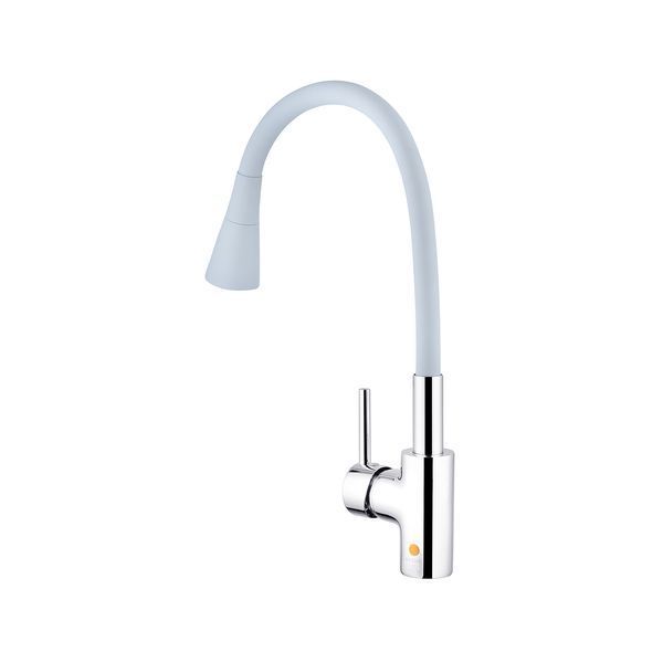 Комплект кухонної мийки KRP ST231321 Geb&uuml;rstet-6350RHM ST231321 фото