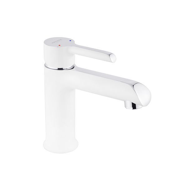 Набор 2 в 1 для ванной комнаты Kroner KRP Essen - W063 SS24855 фото