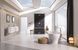 Змішувач підлоговий для ванни Essence New (23491001), Grohe 23491001/25248001 фото 4