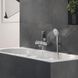 Rainshower Smartactive 130 Душевой набор, 3 режима струи (26581000) 26581000 фото 3