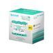 Фільтр зворотного осмосу Ecosoft P&rsquo;URE AQUACALCIUM Mint (MO675PUREMACECO) 310 фото 5