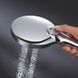Rainshower Smartactive 130 Душевой набор, 3 режима струи (26581000) 26581000 фото 8
