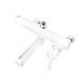 Набор 2 в 1 для ванной комнаты Kroner KRP Essen - W063 SS24855 фото 4
