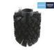 Запасна щітка для туалетного йоржику Grohe QuickFix Start 41201KS0 CV031776 фото 3