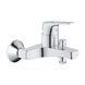 Смеситель для ванны Grohe Start Flow 23772000 CV036285 фото 1