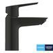 Змішувач для раковини Grohe QuickFix Start S-Size 235512432