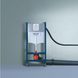 Комплект унитаза с инсталляцией 4 в 1 Grohe Solido Surf UA38971574A CV032250 фото 6