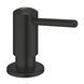 Дозатор для миючого засобу Grohe Contemporary 1021652430