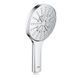 Rainshower Smartactive 130 Душевой набор, 3 режима струи (26581000) 26581000 фото 13