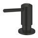 Дозатор для миючого засобу Grohe Contemporary 1021652430 CV036239 фото 3