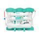 Фільтр зворотного осмосу Ecosoft P&rsquo;URE AQUACALCIUM Mint (MO675PUREMACECO) 310 фото 1