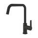 Змішувач для кухні Grohe QuickFix Start 304702430 CV032190 фото 5