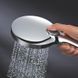 Rainshower Smartactive 130 Душевой набор, 3 режима струи (26581000) 26581000 фото 9