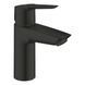 Змішувач для раковини Grohe QuickFix Start S-Size 235512432 CV031143 фото 2