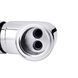 Комплект кухонної мийки KRP ST231321 Geb&uuml;rstet-6350RHM ST231321 фото 20