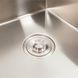 Комплект кухонної мийки Platinum CM 78*50 R pl23429 фото 6