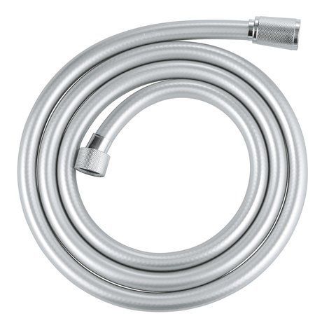 Silverflex Longlife Душовий шланг 1250 (26335000) 26335000 фото