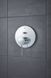 Змішувач Essence (24058001), Grohe 24058001/24167001 фото 2