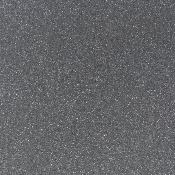 Гранитная мойка для кухни Platinum 7850 ROMA матовая Серый муссон 38759 фото