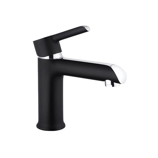 Набор 3 в 1 Kroner KRP Essen - SCH063 SS24395 фото