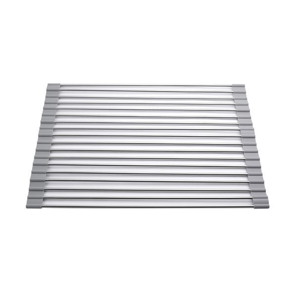 Комплект кухонної мийки Platinum CM 78*50 L pl23422 фото