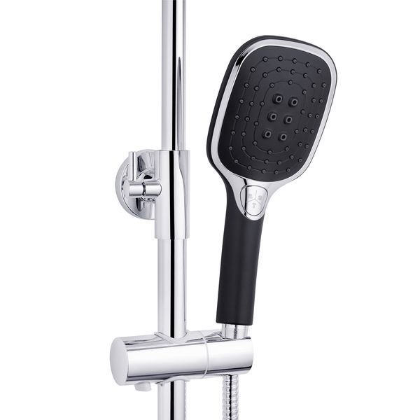 Набор 3 в 1 Kroner KRP Essen - SCH063 SS24395 фото