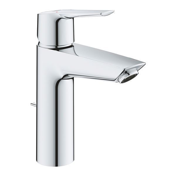 Змішувач для раковини Grohe QuickFix Start M-Size 23455002 CV030578 фото