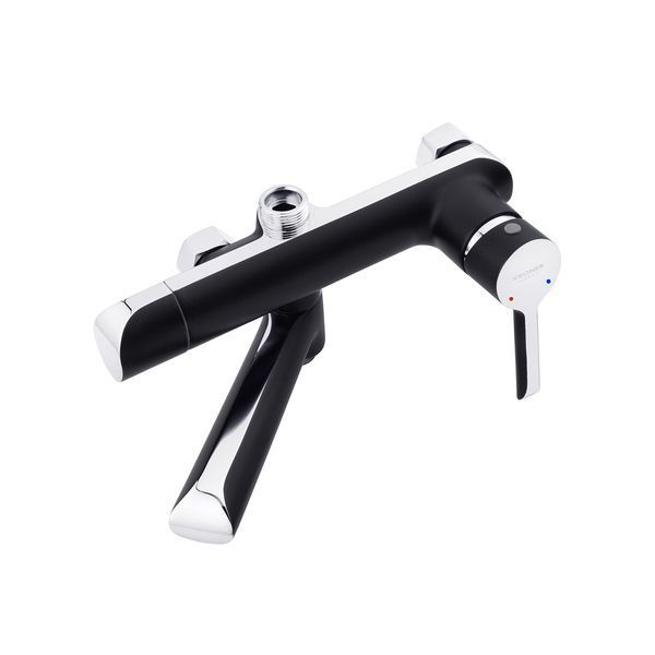 Набор 3 в 1 Kroner KRP Essen - SCH063 SS24395 фото