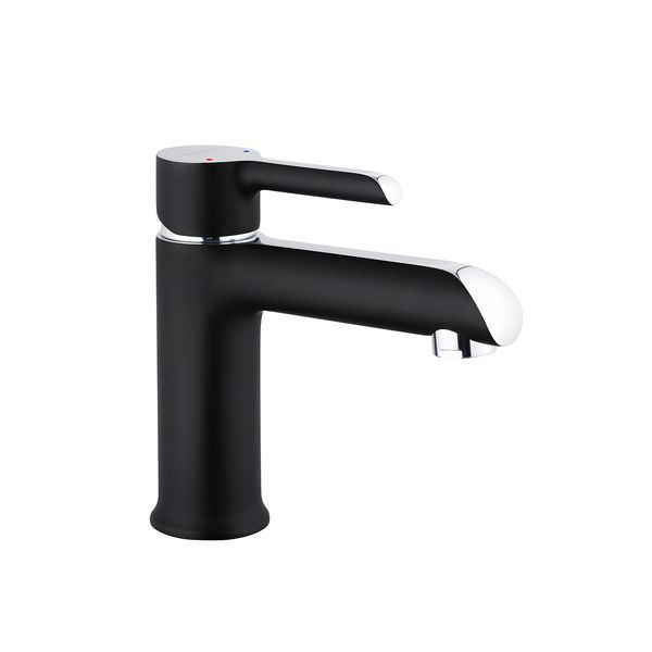 Набор 3 в 1 Kroner KRP Essen - SCH063 SS24395 фото