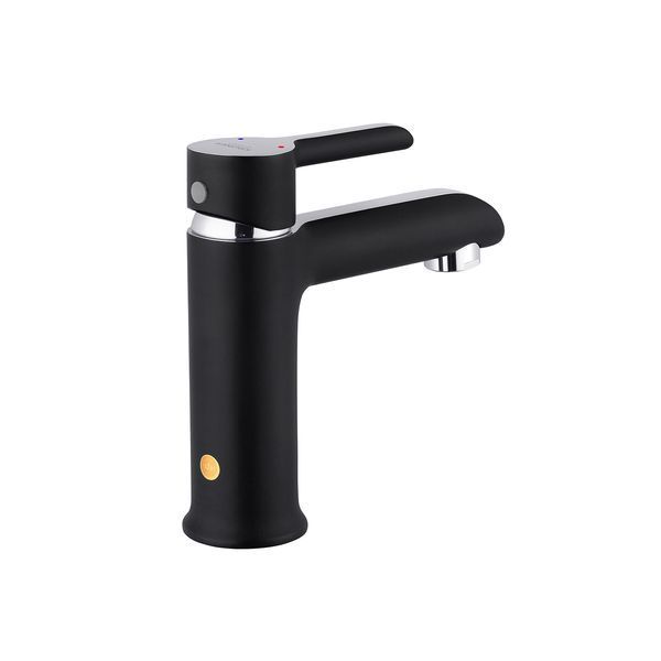 Набор 3 в 1 Kroner KRP Essen - SCH063 SS24395 фото