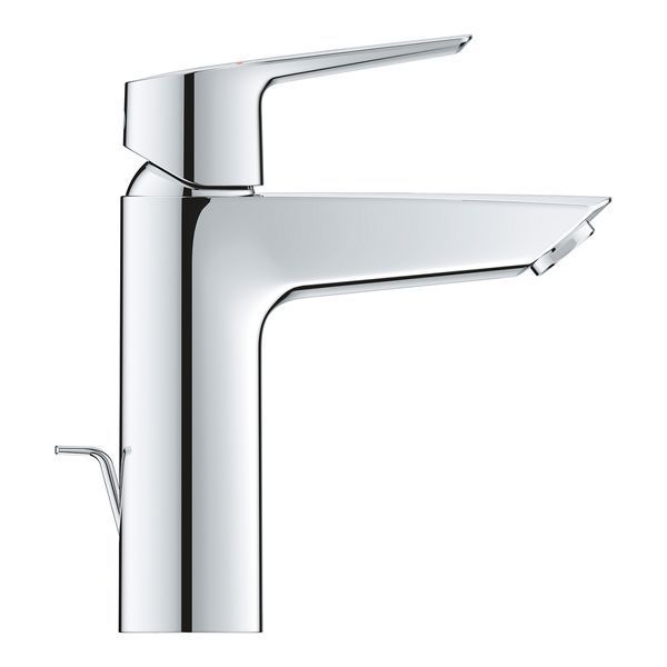Змішувач для раковини Grohe QuickFix Start M-Size 23455002 CV030578 фото