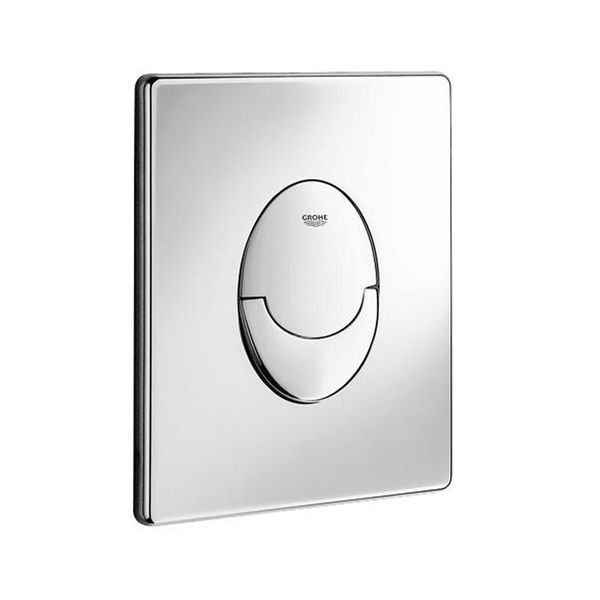 Комплект унитаза с инсталляцией 4 в 1 Grohe Solido Start UA38971964A CV032251 фото