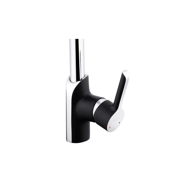 Набор 3 в 1 Kroner KRP Essen - SCH063 SS24395 фото
