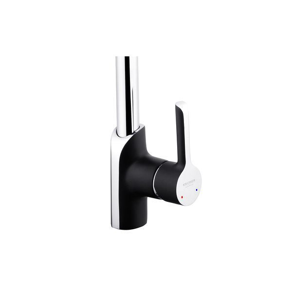 Набор 3 в 1 Kroner KRP Essen - SCH063 SS24395 фото
