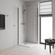 Душова система термостатична Grohe QuickFix Vitalio Start System 250 Cube 26696000 CV033052 фото 9