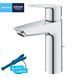 Змішувач для раковини Grohe QuickFix Start M-Size 23455002 CV030578 фото 2