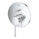 Змішувач Essence (24058001), Grohe 24058001/24167001 фото 3