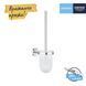 Ершик для унитаза настенный Grohe QuickFix Start Cosmopolitan 41169000 CV031784 фото 2