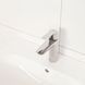 Змішувач для раковини Grohe QuickFix Start M-Size 23455002 CV030578 фото 6
