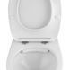 Комплект унитаза с инсталляцией 4 в 1 Grohe Solido Start UA38971964A CV032251 фото 11