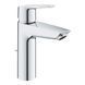 Змішувач для раковини Grohe QuickFix Start M-Size 23455002 CV030578 фото 3