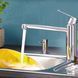 Дозатор для моющего средства Grohe Contemporary 40535000 CV036273 фото 5