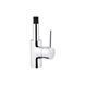 Комплект кухонной мойки KRP C031BLK Geb&uuml;rstet-6350LHM ST131348 фото 17
