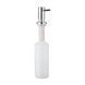 Дозатор для моющего средства Grohe Contemporary 40535000 CV036273 фото 3