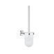 Ершик для унитаза настенный Grohe QuickFix Start Cosmopolitan 41169000 CV031784 фото 1