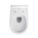 Комплект унитаза с инсталляцией 4 в 1 Grohe Solido Start UA38971964A CV032251 фото 12