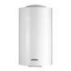Водонагреватель Ariston ARI 200 VERT 560 THER MO EU с мокрым ТЭНом 3000327 CV034042 фото 1