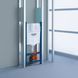 Комплект унитаза с инсталляцией 4 в 1 Grohe Solido Start UA38971964A CV032251 фото 6