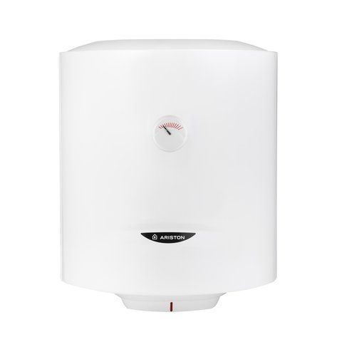 Водонагрівач Ariston SG1 50 V EU з мокрим ТЕНом 3213000 CV034077 фото
